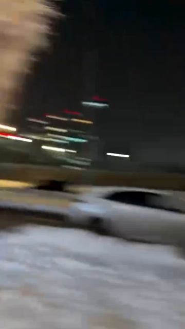 Подписчик все таки настиг Шовхала Чурчаева! смотреть онлайн