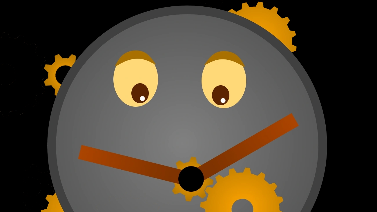 мсм путешественники во времени индустриальный остров вся песня