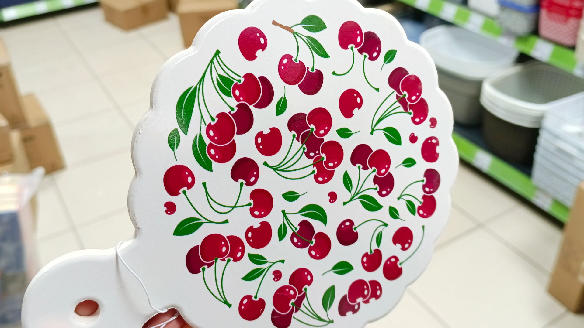 🌿ФИКС ПРАЙС🍒НОВИНКИ🌿январь 2026 смотреть онлайн