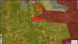 Активная Разведка Севера И Запада Украины👁️Завершается Сражение За Оскол⚔️ Военные Сводки 27.01.202