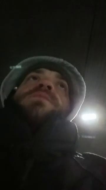 скользко смотреть онлайн