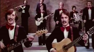 Виа - Синяя птица - сборник!  Автор Елена Июльская!