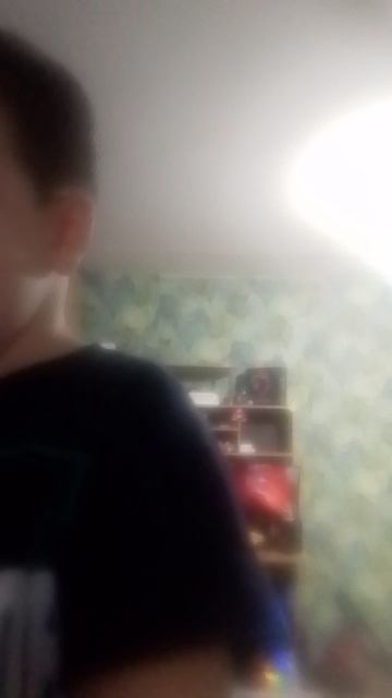 спасибо вам смотреть онлайн