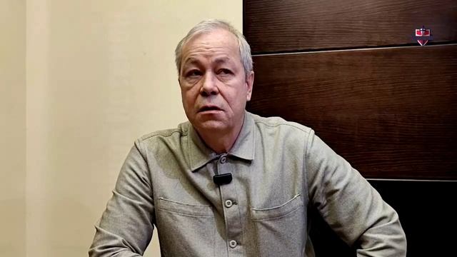 🇺🇸 США продолжают поставки вооружений и боеприпасов ВСУ смотреть онлайн