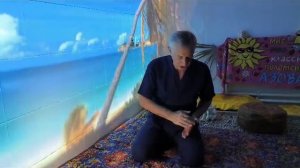 Новые упражнения для улучшения самочувствия. Доктор советует! Улучшаем здоровье вместе!