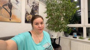 Дочки бой устроили, вроде девочки 🤪 Влог