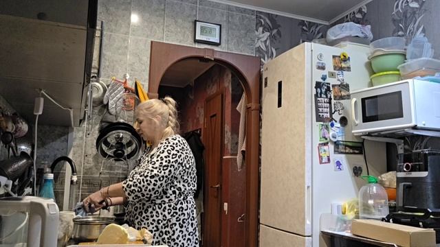 БЫТЬ УДОБНЫМИ ИЛИ НЕТ?ОТРАБАТЫВАЮ КАРМУ! БЕЗПОРДОННЫЕ ЛЮДИ! смотреть онлайн