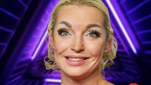 Волочкова призналась, что планирует разоблачить родную мать прямо со сцены