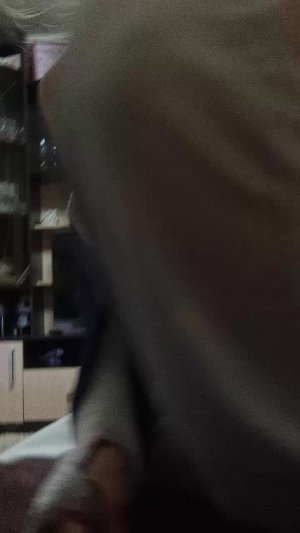 ЛюБлЮ/чИр🩰