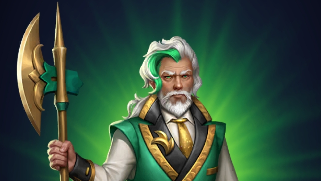 х30 Призывов😀🥳😱🤬