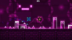 набираю орбы за 10 МИНУТ! ЧЕЛЛЕНДЖ ПРОХОДЯ ТОКО ХАРДЫ