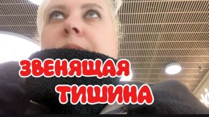 Новые гаджеты в нашей семье