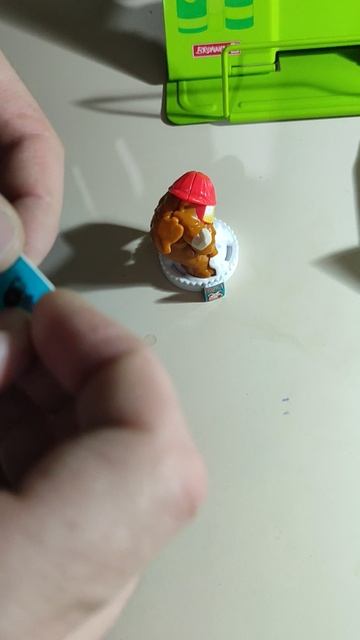 1000041928.mp4 смотреть онлайн