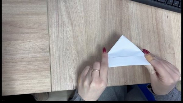 copy_5393B51C-98BB-4552-BD63-A3A6651E2275