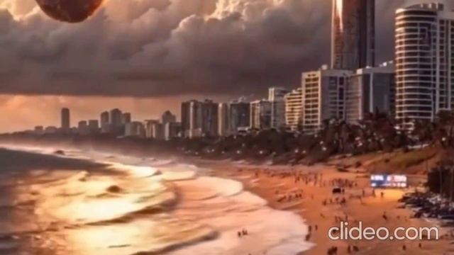 Трек за мир