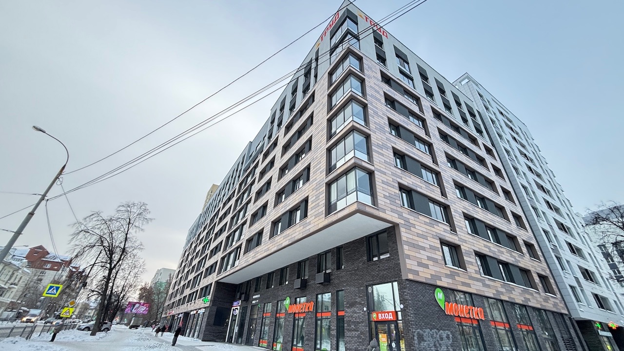 0A10DDA5-3790-4878-8DEA-39467013CDA0