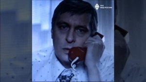 Иногда единственный правильный ответ – положить трубку!