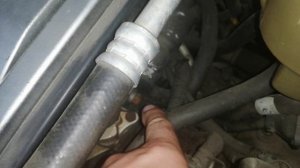 Как проверить работу вентиляторов в автомобиле?