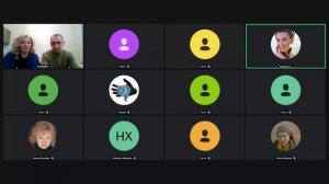Работа со шрамами. Страх повтора травм