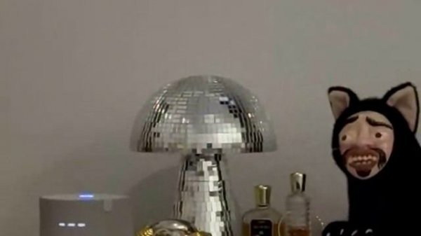 Алисо энд English