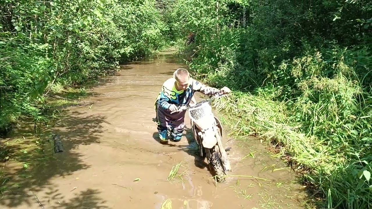 Попали внезапно !!! смотреть онлайн