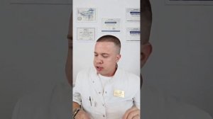 Сколиоз: как лечиться с умом, а не тратить годы на временные решения