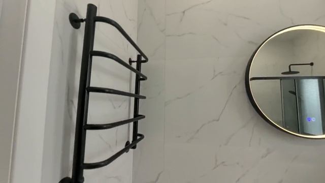 Дом 118 м² на участке 6 сот смотреть онлайн