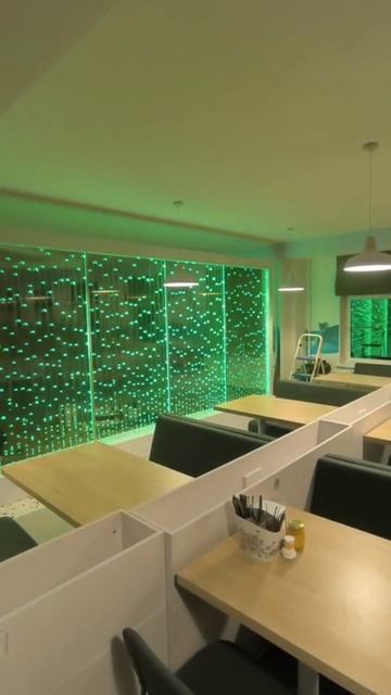 пузырьковая перегородка. смотреть онлайн