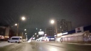 1000011222.mp4.  "  в один из дней , две жизни , вдруг оборвались...