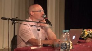 О факторах, помогающих достичь успеха мужчинам