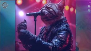 Сектор Газа - Тёща