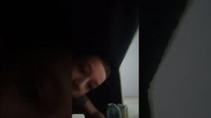 24 часа под кроватью