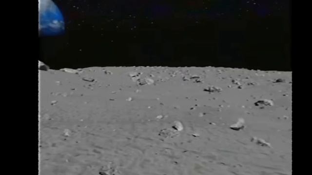 the backrooms level 24 (2 season) смотреть онлайн