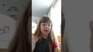 Браслет из резиночек