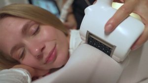 Курортный отель Palmira Palace, Ялта (Курпаты)