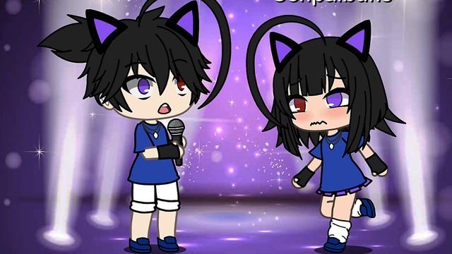 Lv_0_20260128155249.mp4