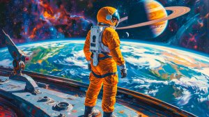 🚀🌎ТОП 10 КОСМИЧЕСКИХ ИГР НА ПК | ЛУЧШИЕ ИГРЫ ПРО КОСМОС