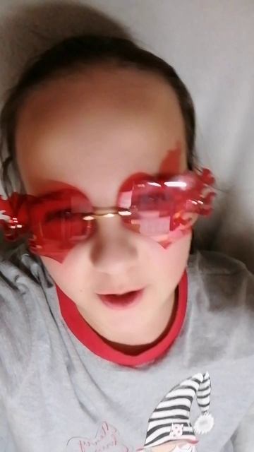 мой канал в пинтерест HUNTR/X от Mari💜 https://pin.it/3Y5YT9qLJ #SUPERBEARDESERT