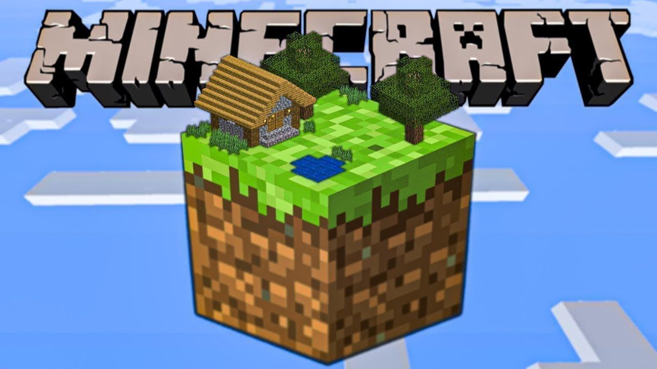 Minecraft_ 1.21.11 - Сетевая игра (локальная) 2026-01-28 13-11-17 смотреть онлайн