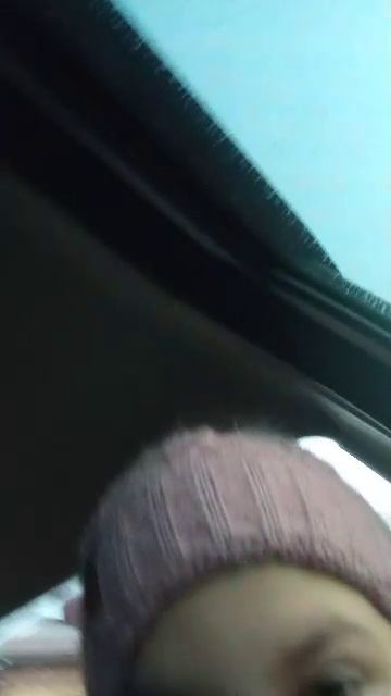 еду в школу смотреть онлайн