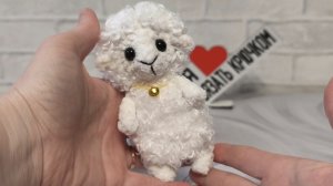 9/26 Рождение овечки Аси.