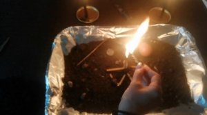 ЖЁСТКАЯ ОБРАТКА ВРАГАМ.