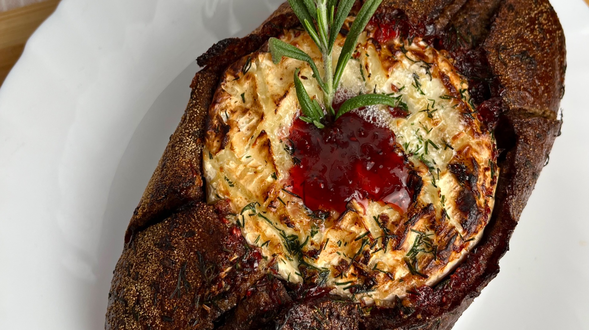 Готовлю в любимом аэрогриле Demiand Артикул на вб #258959035 Артикул на озон #1706106938