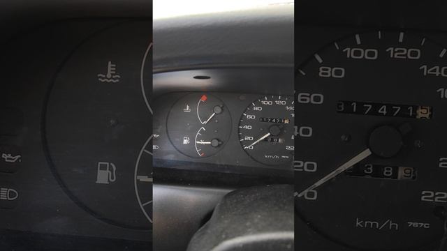 двигатель cd 20 nissan primera p10 . смотреть онлайн