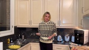 Мясо по-французски - как не разориться во Франции