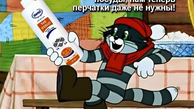 Эрсаг смотреть онлайн