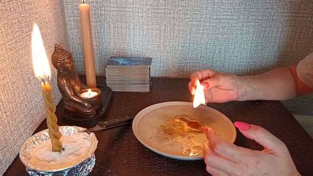 ЧИСТКА С ПОСТАНОВКОЙ ЗАЩИТЫ. смотреть онлайн