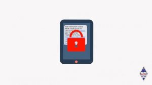 Как распознать мошенника