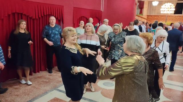 25 января.Марджанджа..... смотреть онлайн