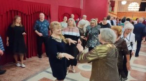 25 января.Марджанджа.....